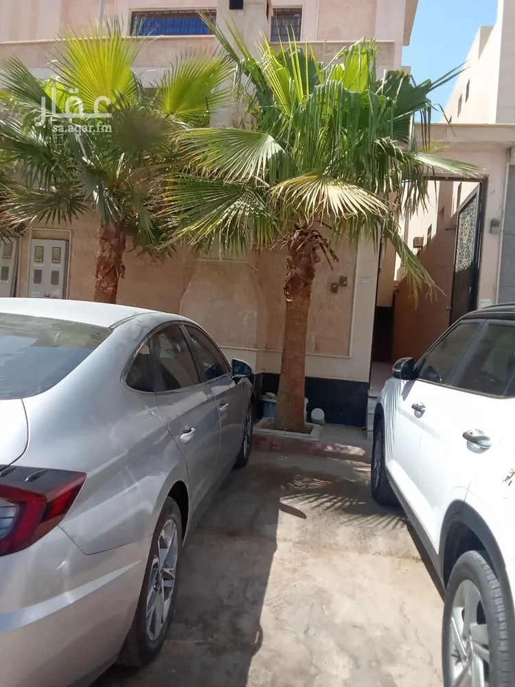 شقة للإيجار في شارع منصور الحميلي, حي طويق, مدينة الرياض, منطقة الرياض