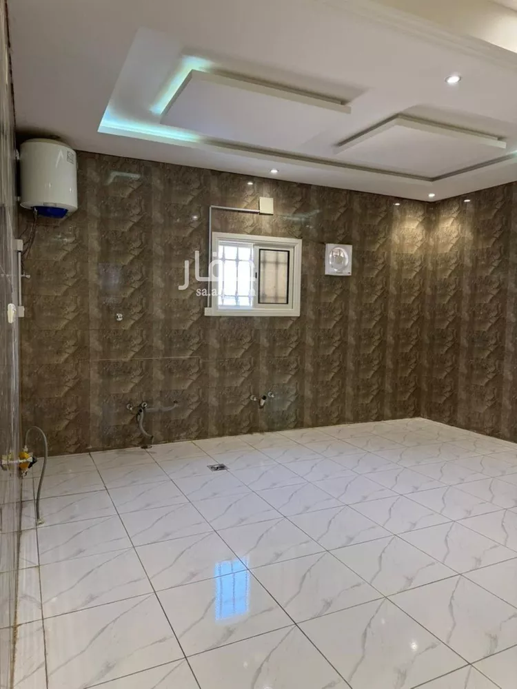 Apartment for Rent in Riyadh Al Hazm صورة 2