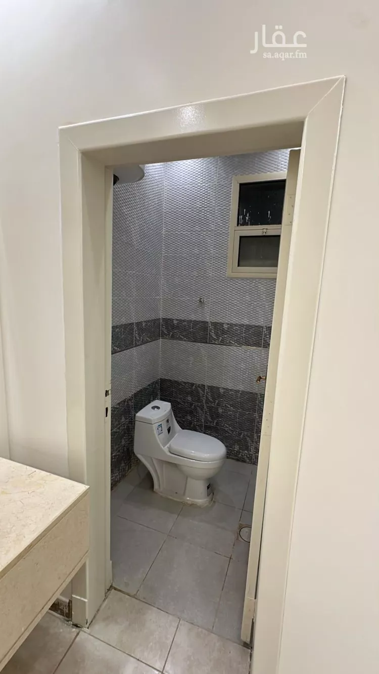 Apartment for Rent in Riyadh Dhahrat Laban صورة 3
