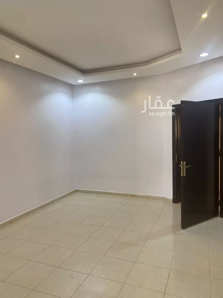شقة للإيجار في حي بدر, مدينة الرياض, منطقة الرياض صورة 3
