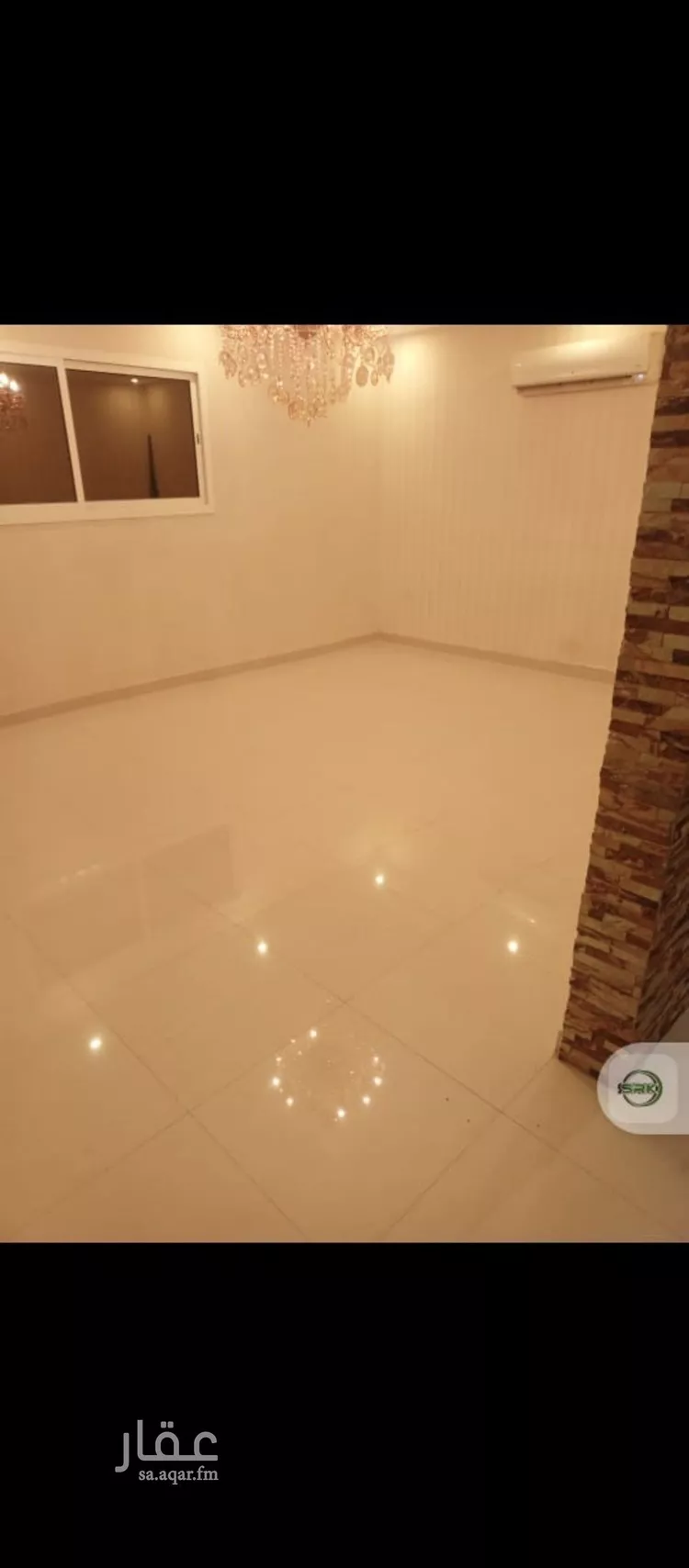 شقة للإيجار في شارع المرفق, حي الحزم, مدينة الرياض, منطقة الرياض صورة 3