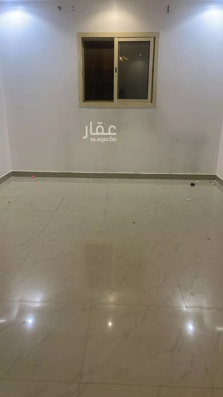 شقة للإيجار في شارع جعفر بن علي, حي الرمال, مدينة الرياض, منطقة الرياض