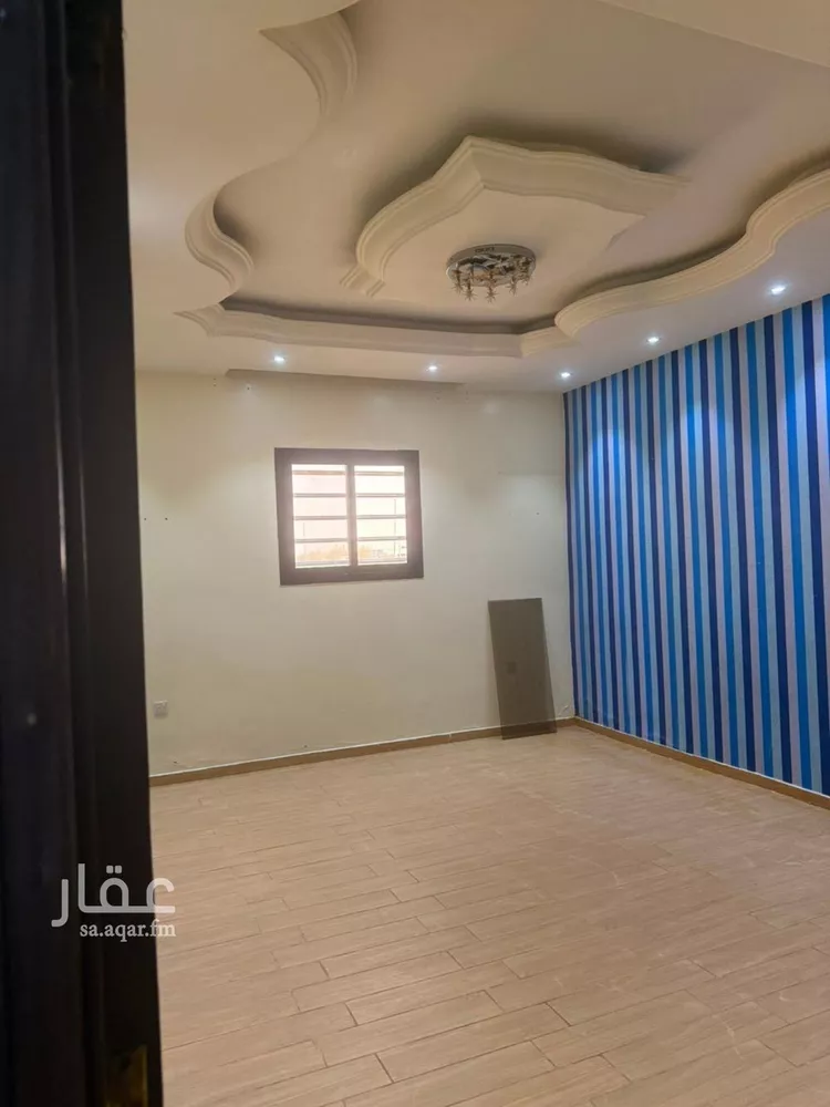 شقة للإيجار في شارع ابن أبي الأزهر, حي النسيم الغربي, مدينة الرياض, منطقة الرياض صورة 2