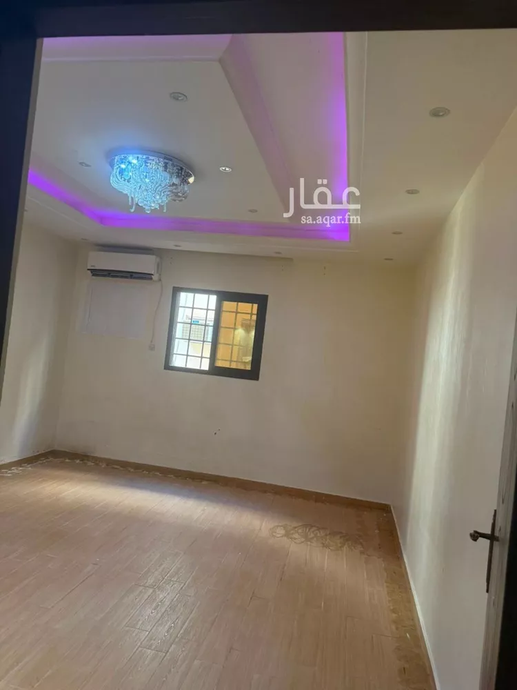 شقة للإيجار في شارع ابن أبي الأزهر, حي النسيم الغربي, مدينة الرياض, منطقة الرياض صورة 3