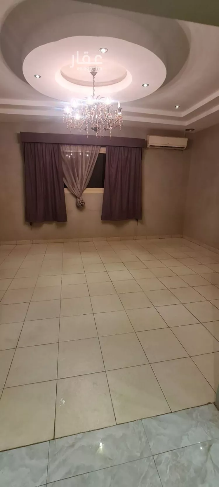 فيلا للإيجار في حي طويق, مدينة الرياض, منطقة الرياض 9