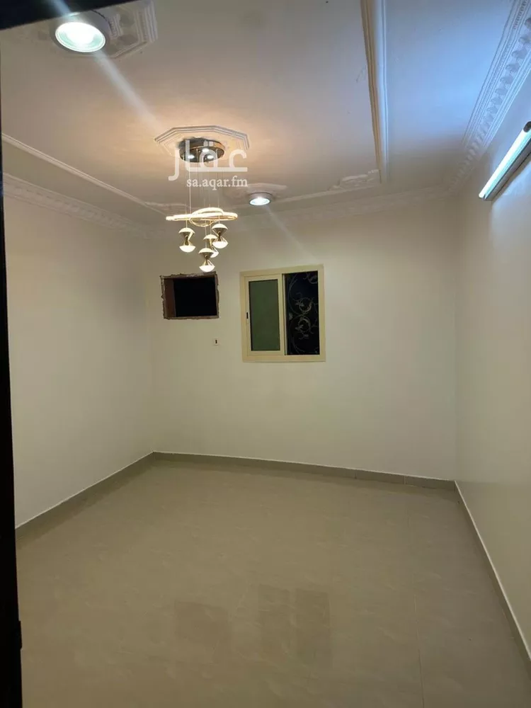 شقة للإيجار في شارع منصور الحميلي, حي طويق, مدينة الرياض, منطقة الرياض صورة 2