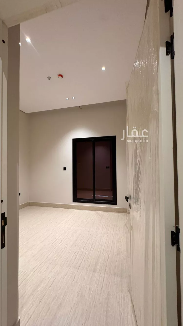 شقة للإيجار في شارع تبوك, حي اليرموك, مدينة الرياض, منطقة الرياض