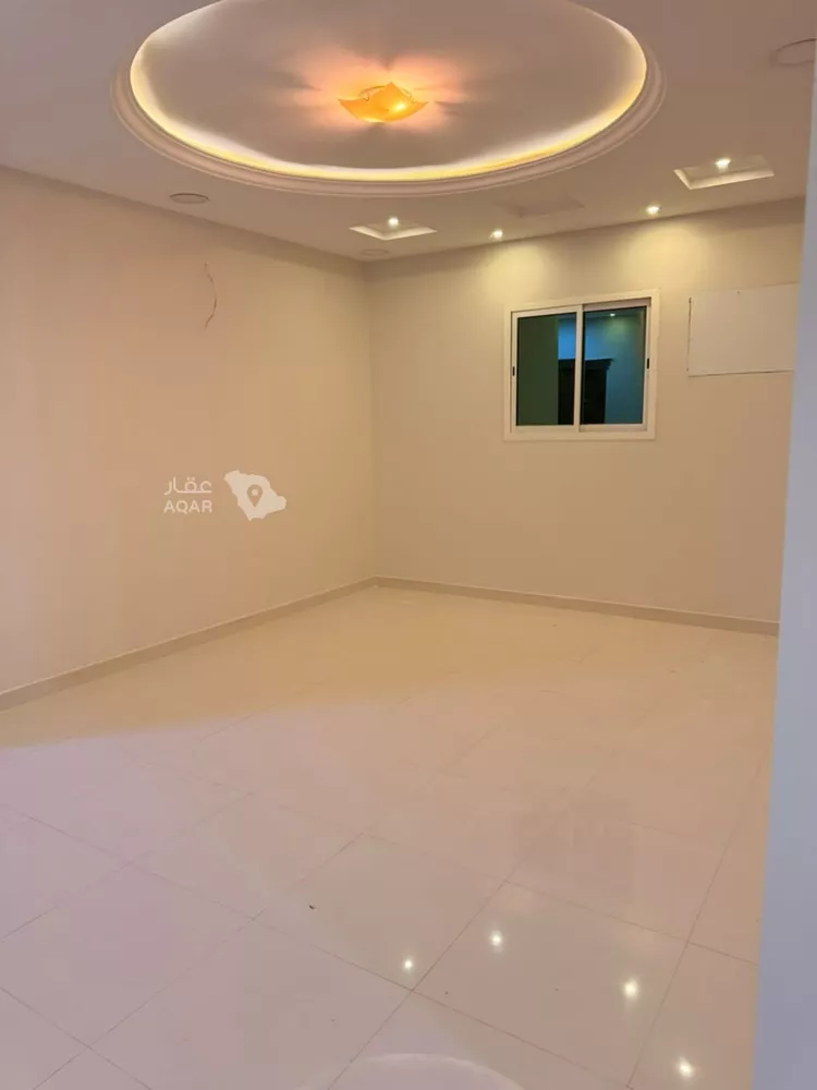 Apartment for Rent in Riyadh Dhahrat Laban