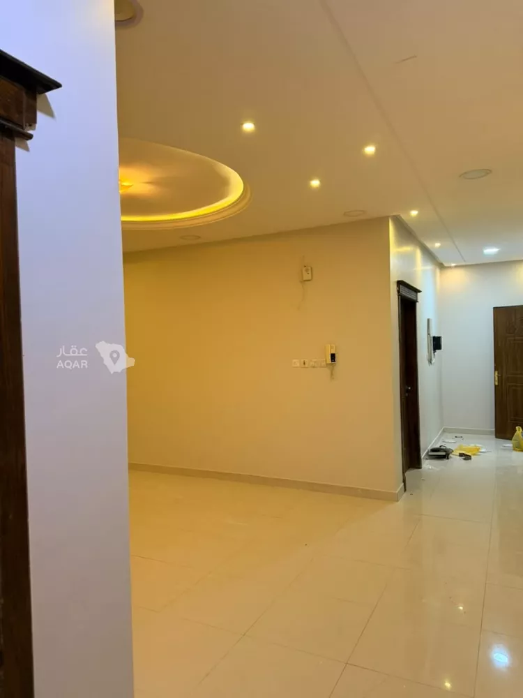 شقة للإيجار في شارع حلبان, حي ظهرة لبن, مدينة الرياض, منطقة الرياض 6