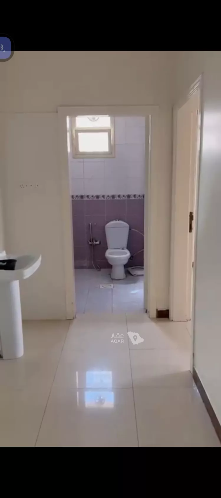 شقة للإيجار في شارع حلبان, حي ظهرة لبن, مدينة الرياض, منطقة الرياض 10