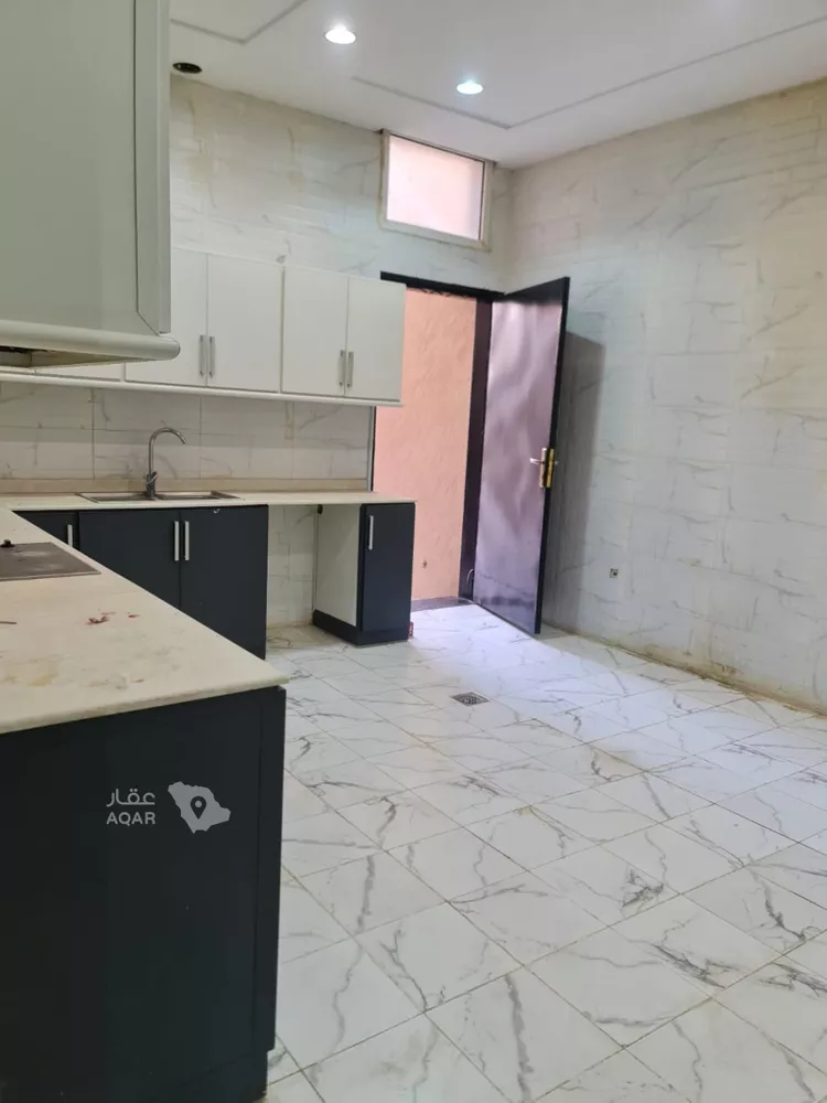 فيلا للإيجار في حي طويق, مدينة الرياض, منطقة الرياض