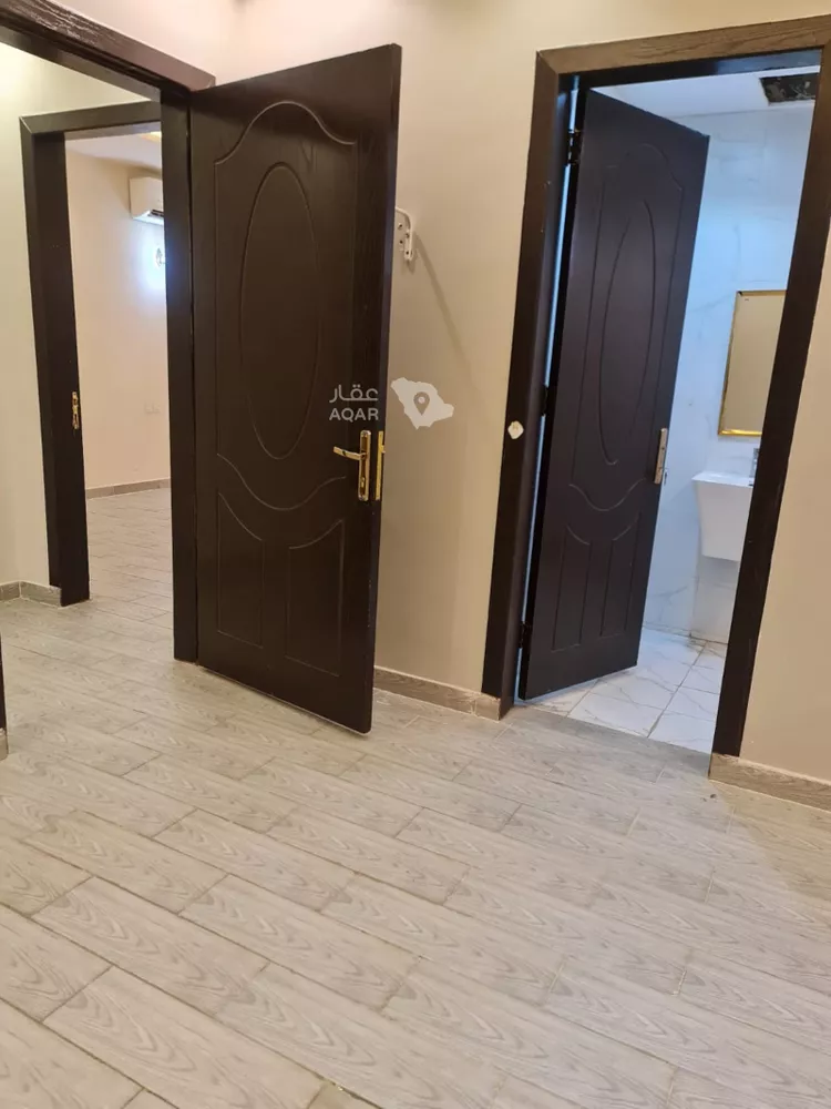 Villa for Rent in Riyadh Tuwaiq صورة 2