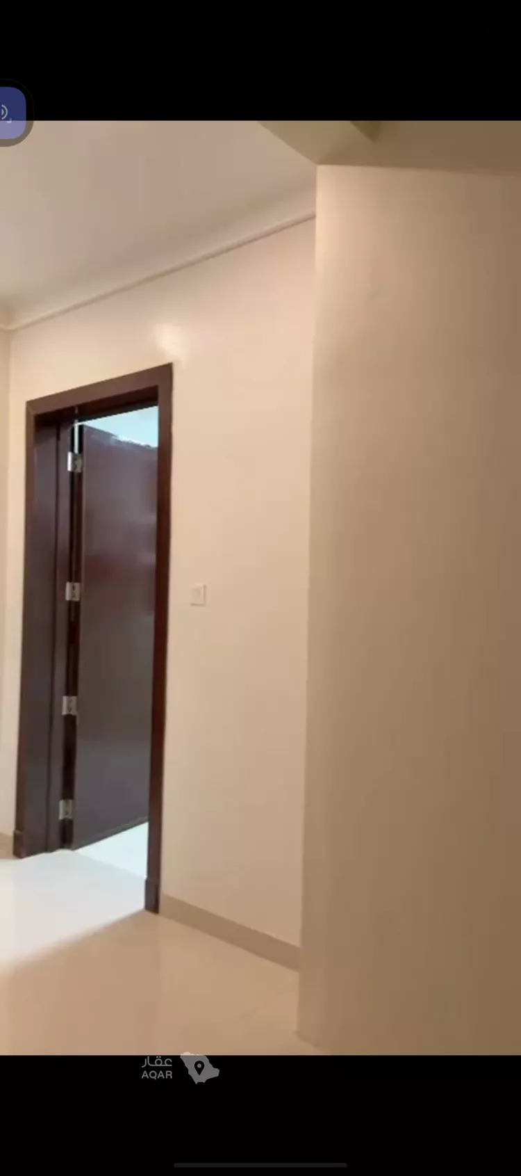 Apartment for Rent in Riyadh Badr 6