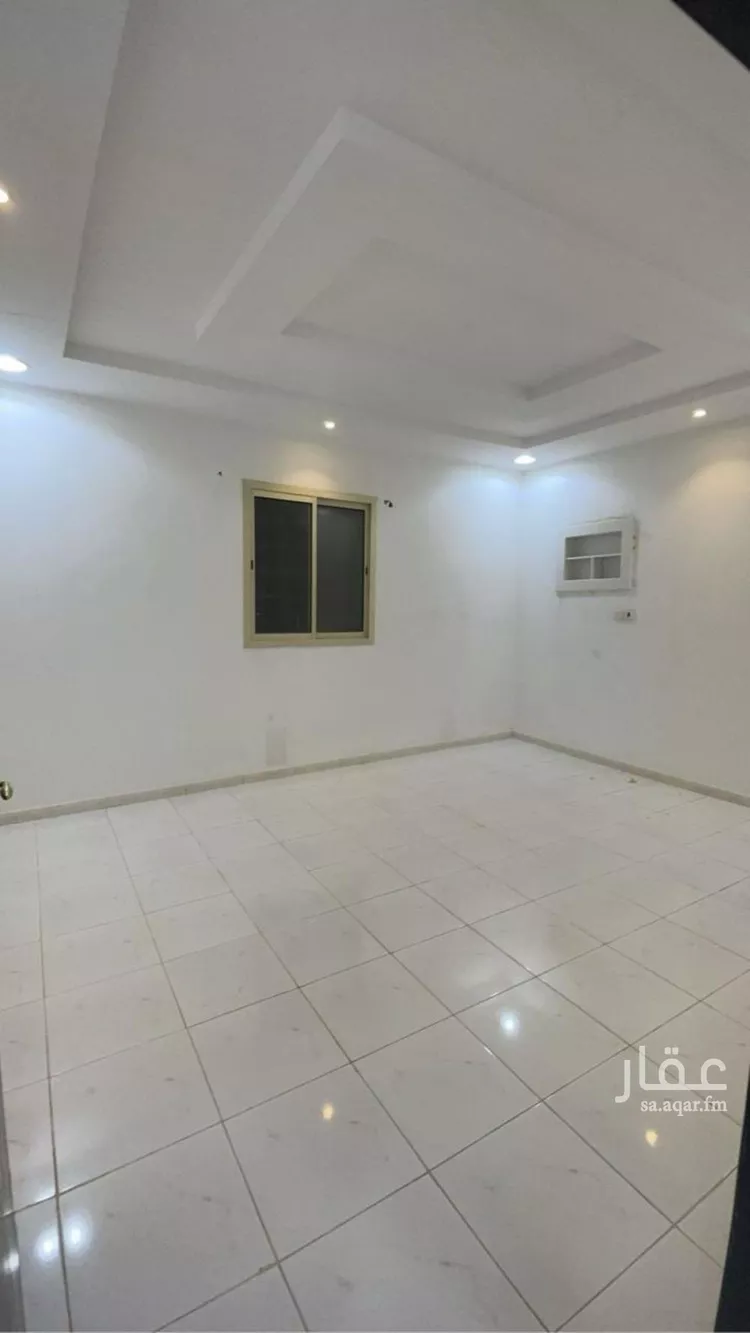 شقة للإيجار في شارع أم عبدالرحمن الصالحي, حي الرمال, مدينة الرياض, منطقة الرياض صورة 3
