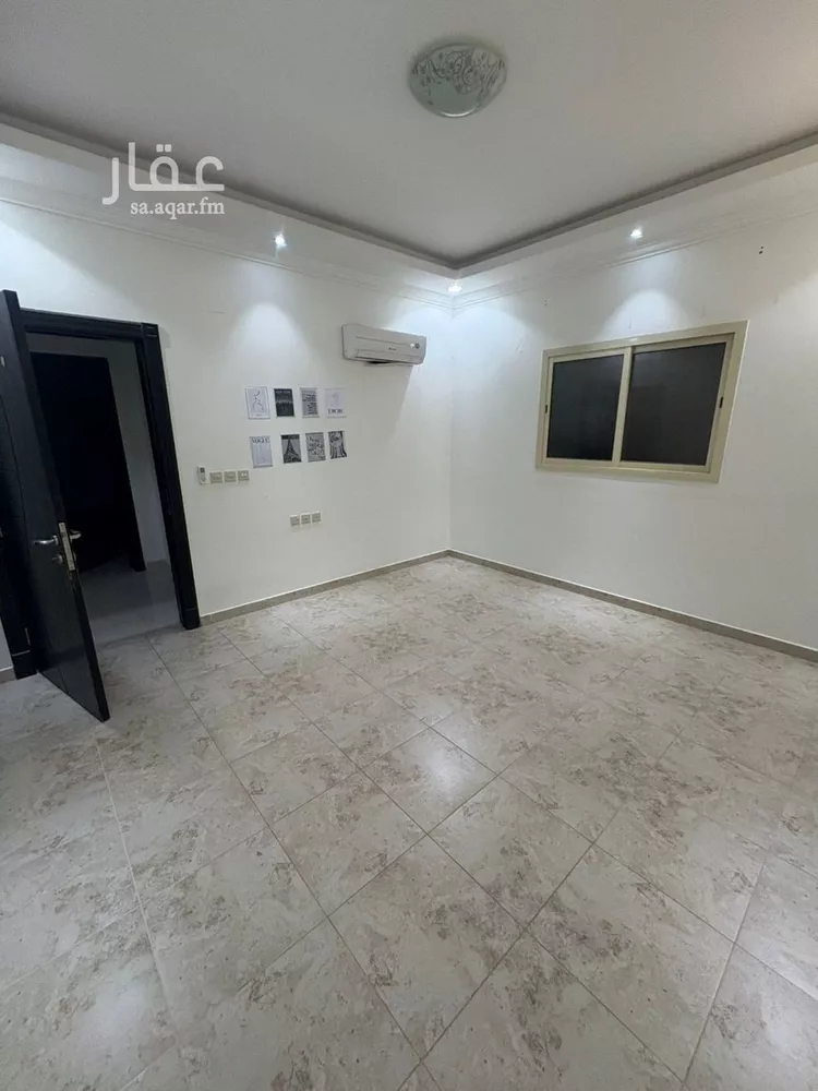 دور للإيجار في شارع رقم 300, حي الياسمين, مدينة الرياض, منطقة الرياض صورة 3