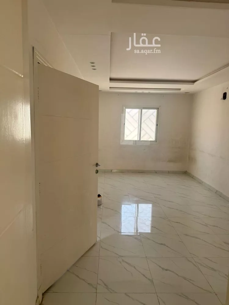شقة للإيجار في شارع خزام, حي بدر, مدينة الرياض, منطقة الرياض
