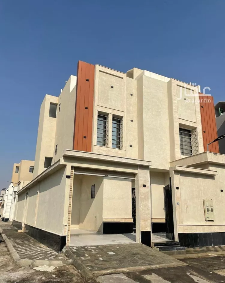شقة للإيجار في شارع خديجة بنت خويلد, حي طويق, مدينة الرياض, منطقة الرياض صورة 5
