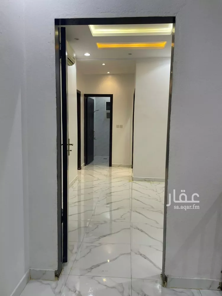 شقة للإيجار في شارع خديجة بنت خويلد, حي طويق, مدينة الرياض, منطقة الرياض