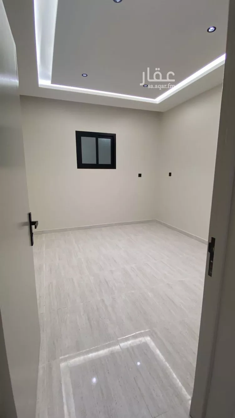 شقة للإيجار في شارع الكدادية, حي ظهرة لبن, مدينة الرياض, منطقة الرياض صورة 3