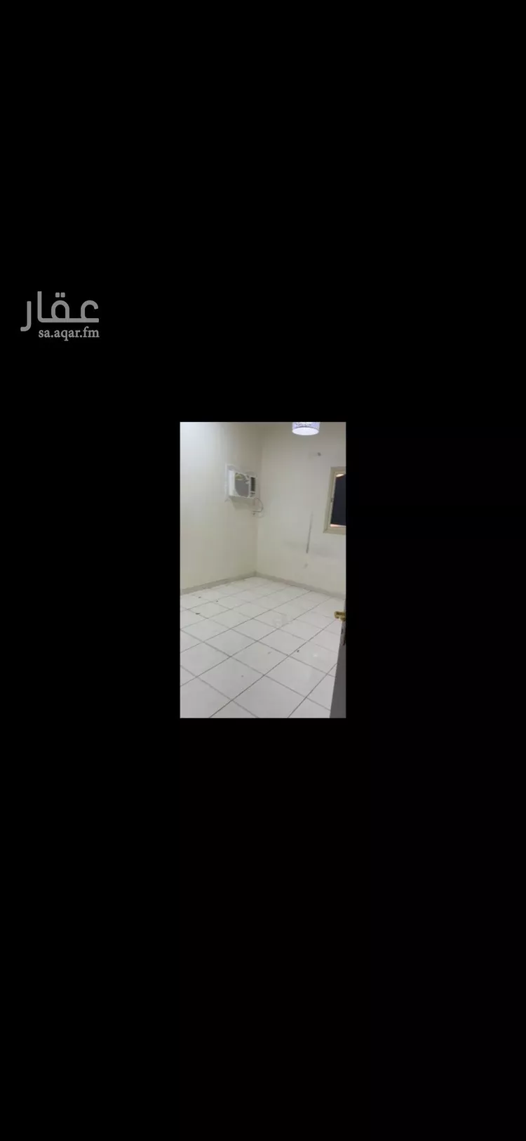 شقة للإيجار في شارع أم عبدالرحمن الصالحي, حي الرمال, مدينة الرياض, منطقة الرياض