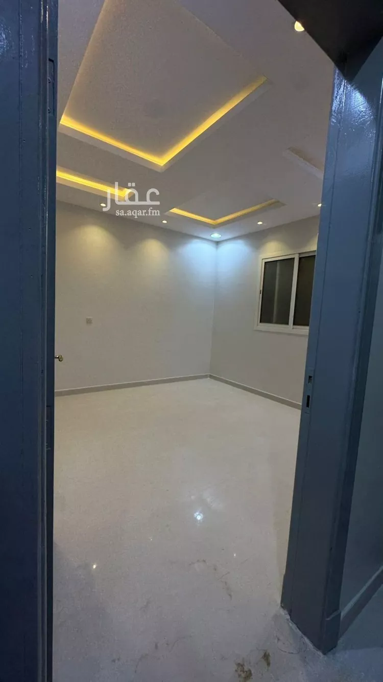 شقة للإيجار في شارع يحيى بن الخطاب, حي عكاظ, مدينة الرياض, منطقة الرياض صورة 4