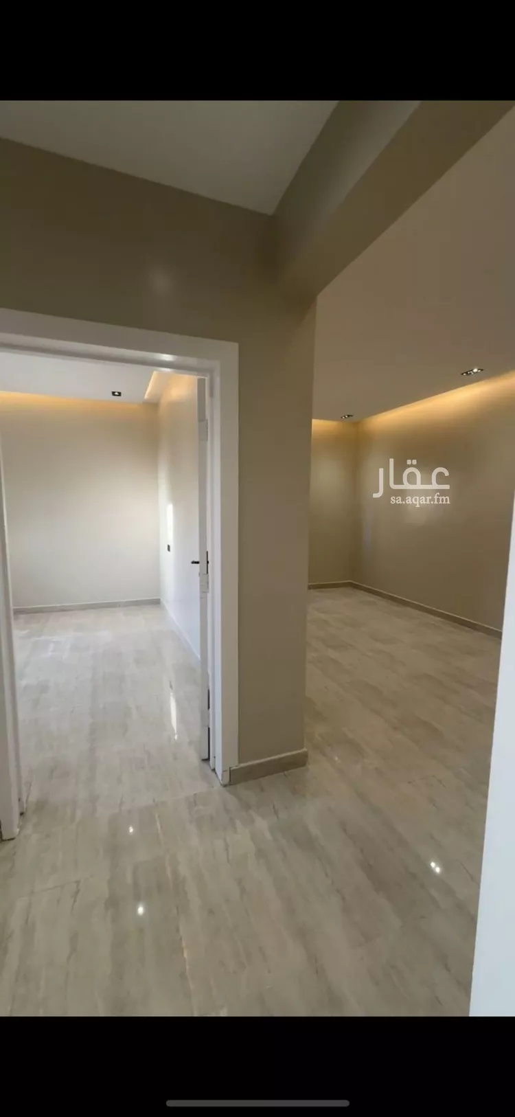 شقة للإيجار في شارع رقم 188, حي الجنادرية, مدينة الرياض, منطقة الرياض صورة 3