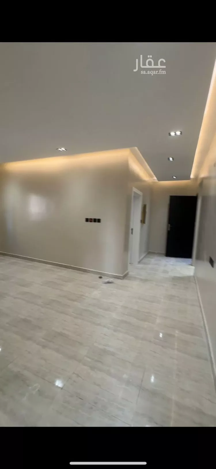 شقة للإيجار في شارع رقم 188, حي الجنادرية, مدينة الرياض, منطقة الرياض