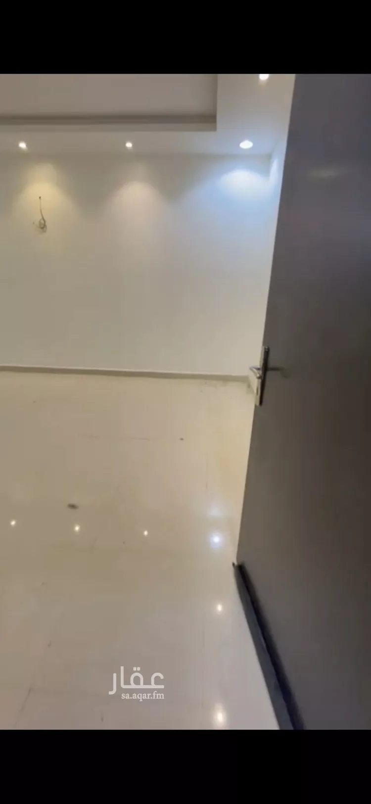 شقة للإيجار في شارع الحضن, حي الحزم, مدينة الرياض, منطقة الرياض صورة 2