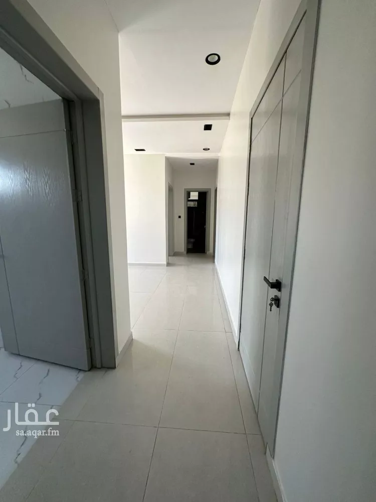 شقة للإيجار في شارع خزام, حي بدر, مدينة الرياض, منطقة الرياض