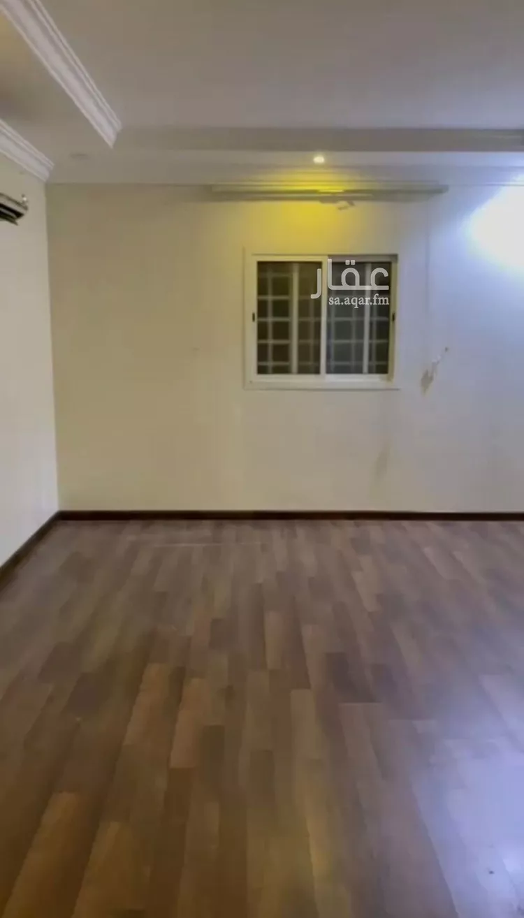 شقة للإيجار في شارع وادي فتح, حي الدار البيضاء, مدينة الرياض, منطقة الرياض