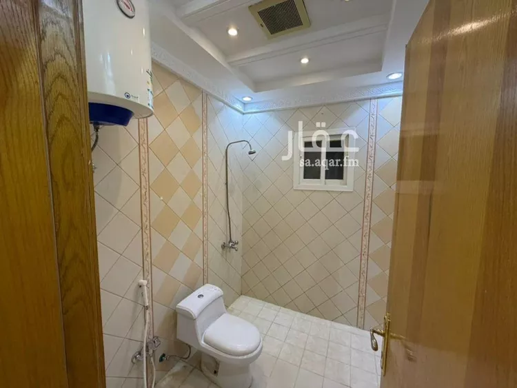 شقة للإيجار في شارع رقم 515, حي المونسية, مدينة الرياض, منطقة الرياض صورة 2