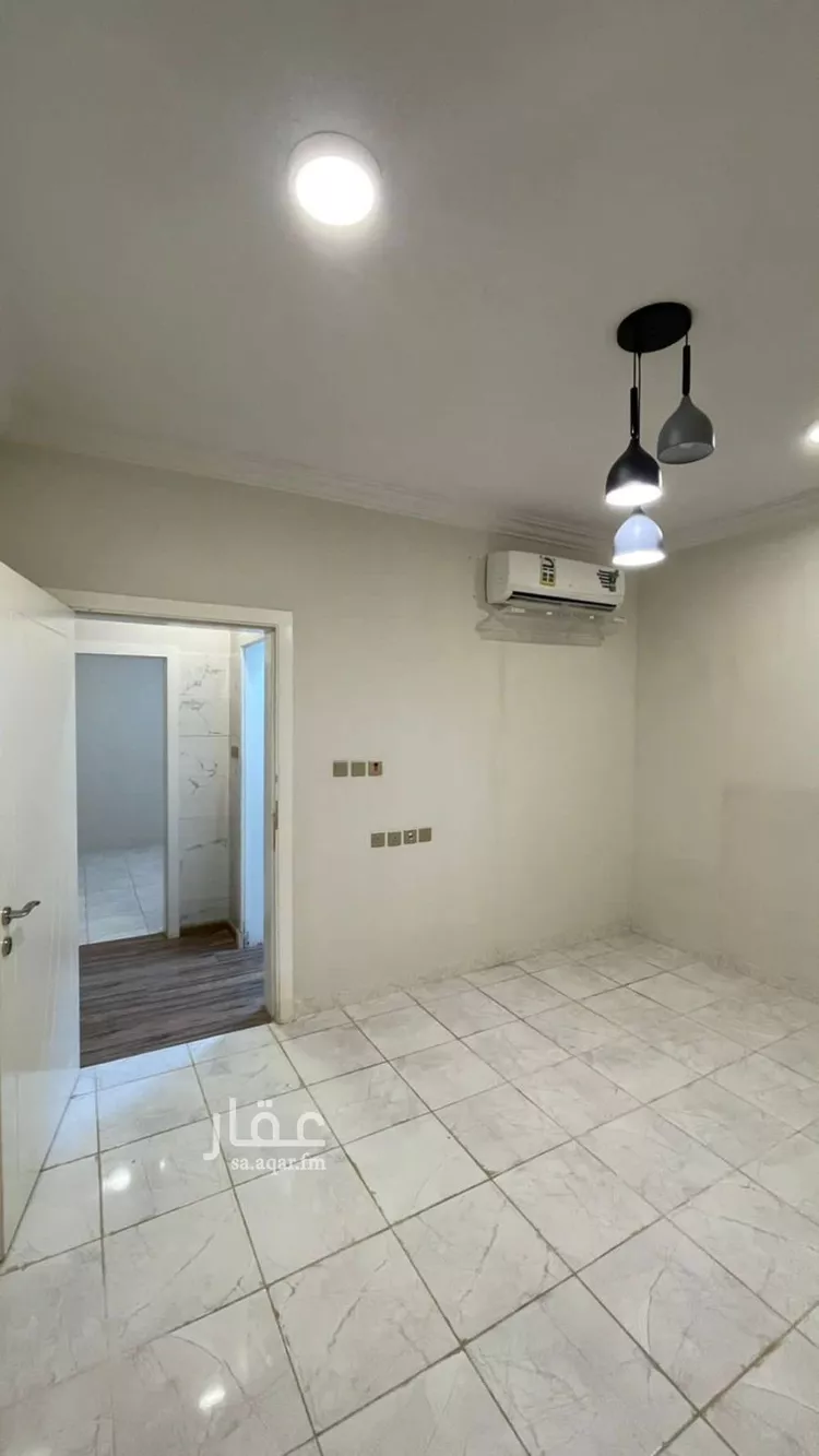 شقة للإيجار في شارع الحضن, حي الحزم, مدينة الرياض, منطقة الرياض صورة 4