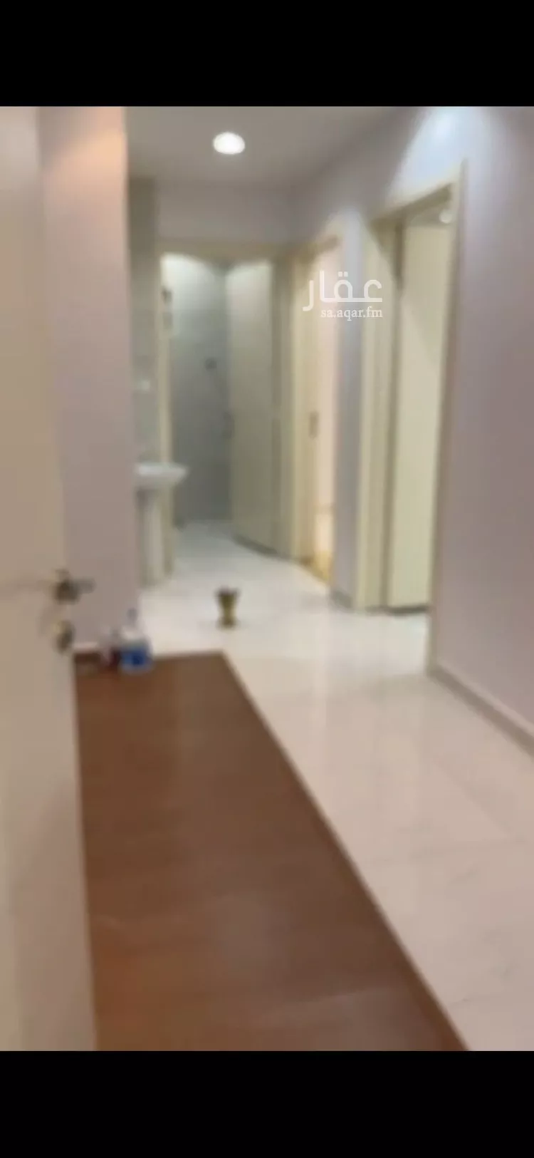 شقة للإيجار في شارع خديجة بنت خويلد, حي طويق, مدينة الرياض, منطقة الرياض