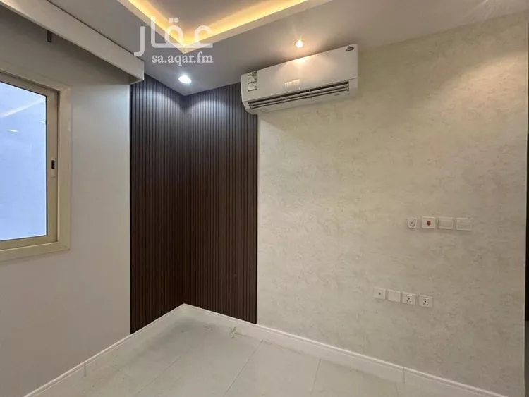 شقة للإيجار في شارع رقم 349, حي النرجس, مدينة الرياض, منطقة الرياض صورة 5