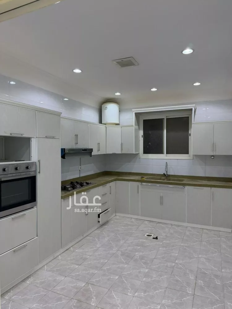 شقة للإيجار في شارع مزرد بن ضرار, حي المهدية, مدينة الرياض, منطقة الرياض