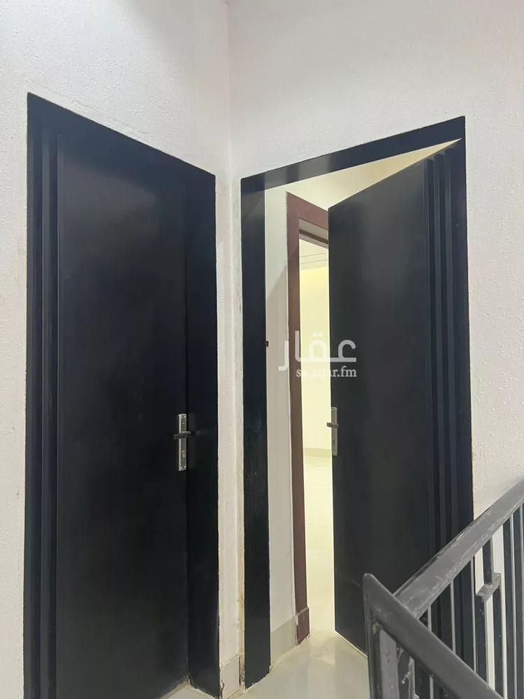 شقة للإيجار في شارع رقم 188, حي الجنادرية, مدينة الرياض, منطقة الرياض صورة 5