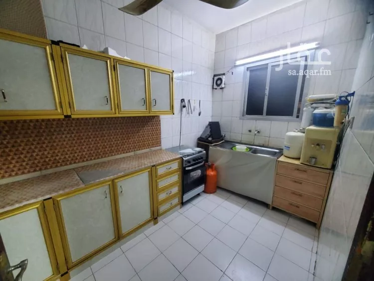 شقة للإيجار في شارع أبي العباس الكاملي, حي النسيم الغربي, مدينة الرياض, منطقة الرياض صورة 5