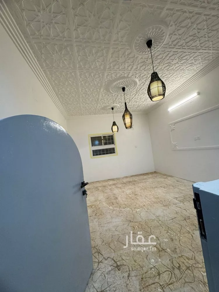 شقة للإيجار في شارع أبي العباس الكاملي, حي النسيم الغربي, مدينة الرياض, منطقة الرياض صورة 3