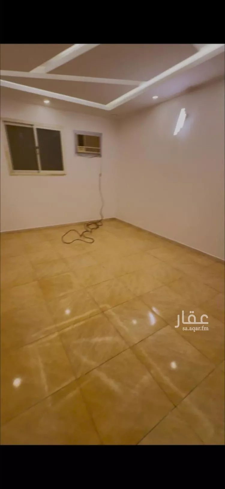 شقة للإيجار في شارع وادي فتح, حي الدار البيضاء, مدينة الرياض, منطقة الرياض صورة 4