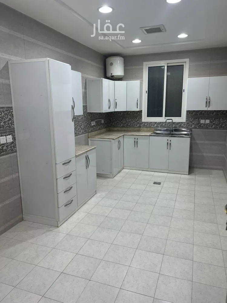 شقة للإيجار في شارع رقم 349, حي النرجس, مدينة الرياض, منطقة الرياض