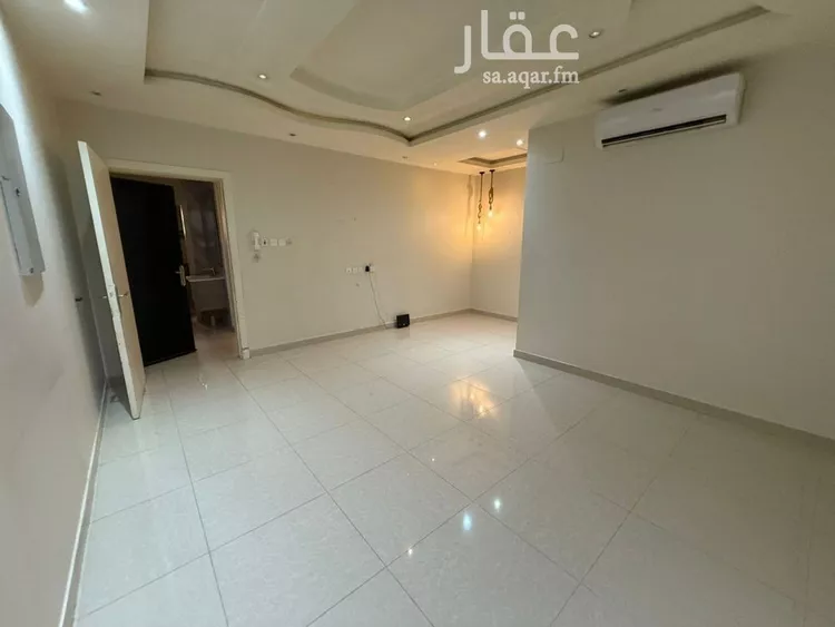 شقة للإيجار في شارع رقم 515, حي المونسية, مدينة الرياض, منطقة الرياض صورة 5