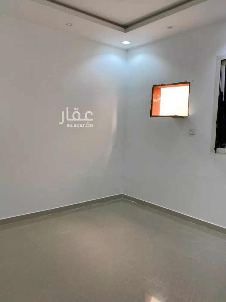 شقة للإيجار في شارع أم عبدالرحمن الصالحي, حي الرمال, مدينة الرياض, منطقة الرياض صورة 2