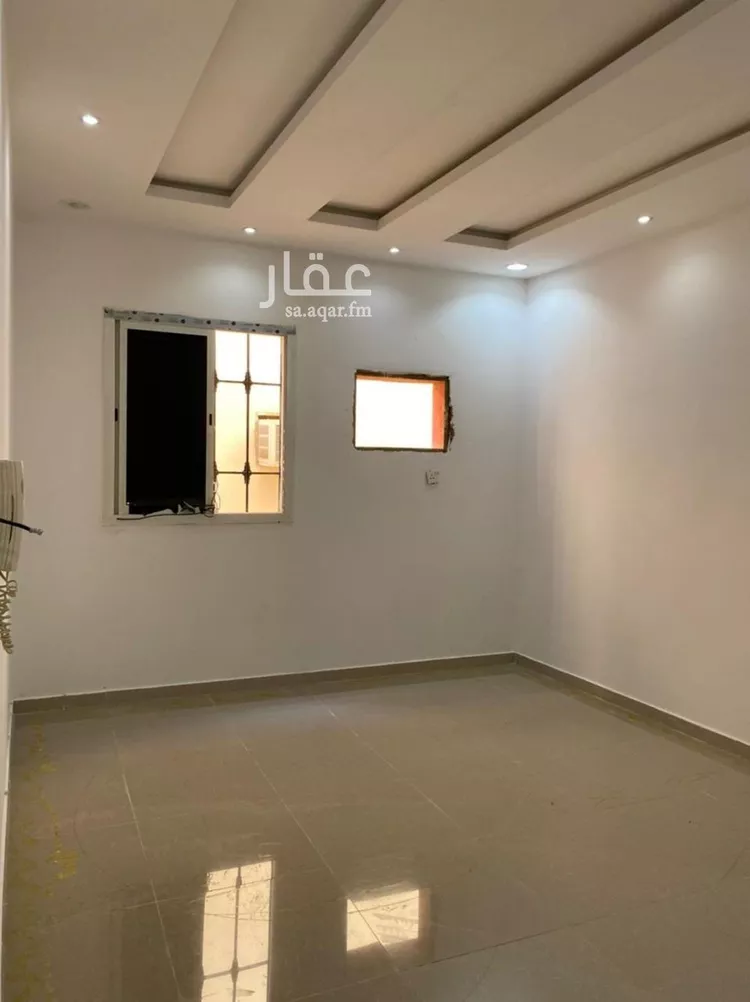 شقة للإيجار في شارع أم عبدالرحمن الصالحي, حي الرمال, مدينة الرياض, منطقة الرياض صورة 4