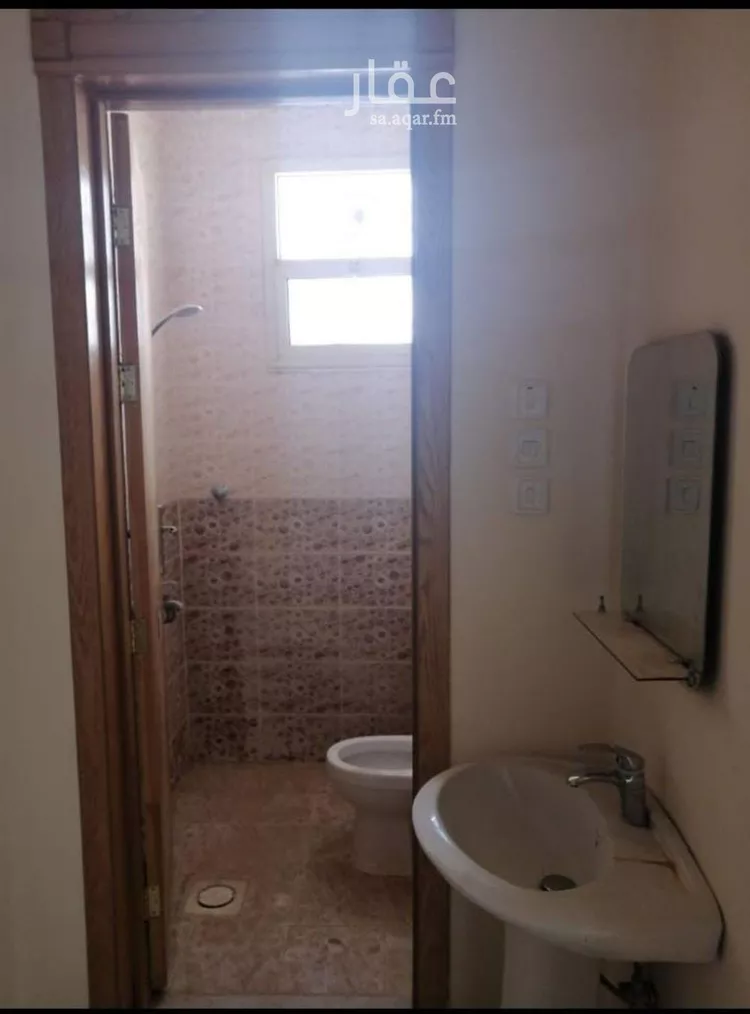 شقة للإيجار في شارع أبي بكر اليقطيني, حي طويق, مدينة الرياض, منطقة الرياض صورة 3