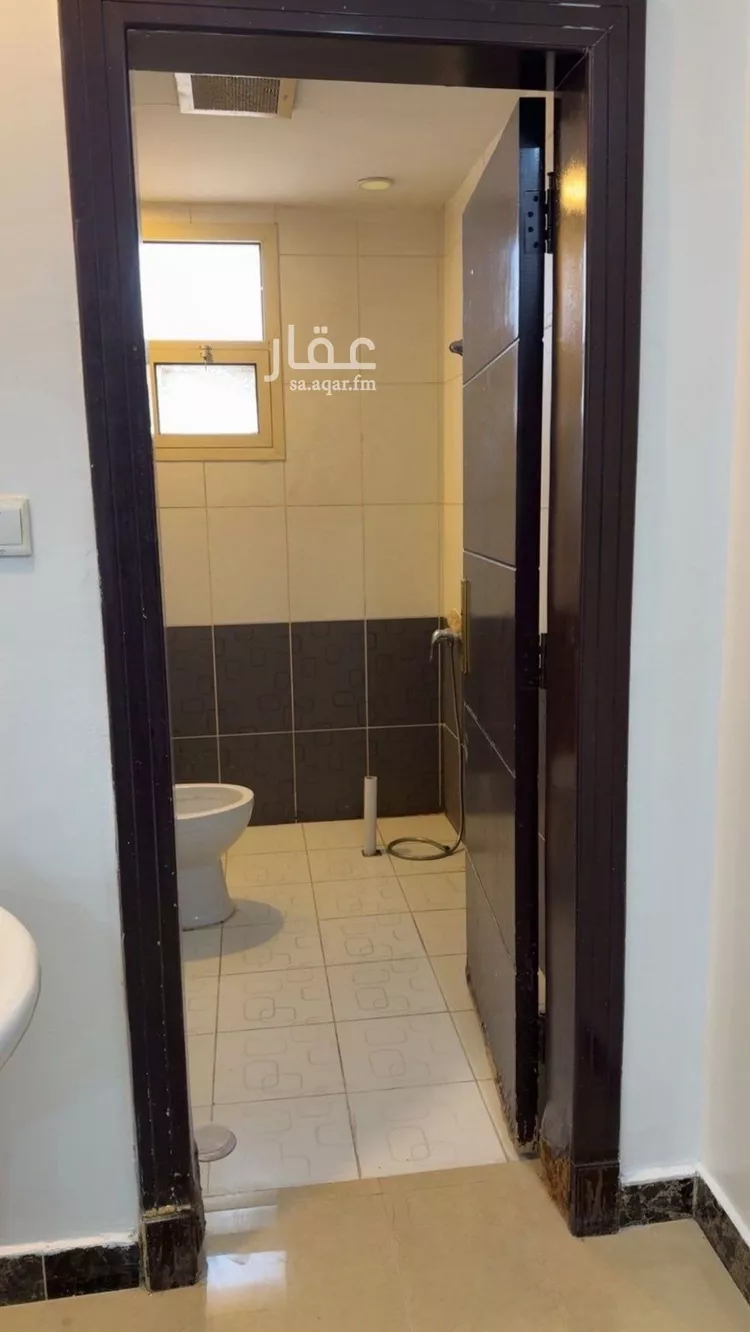 Apartment for Rent in Riyadh Dhahrat Laban صورة 5