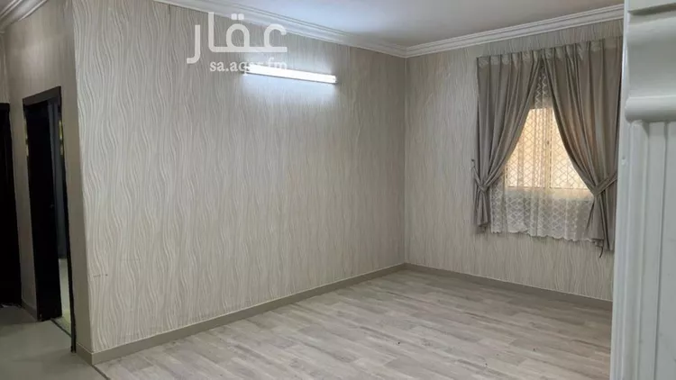 Apartment for Rent in Riyadh Tuwaiq
