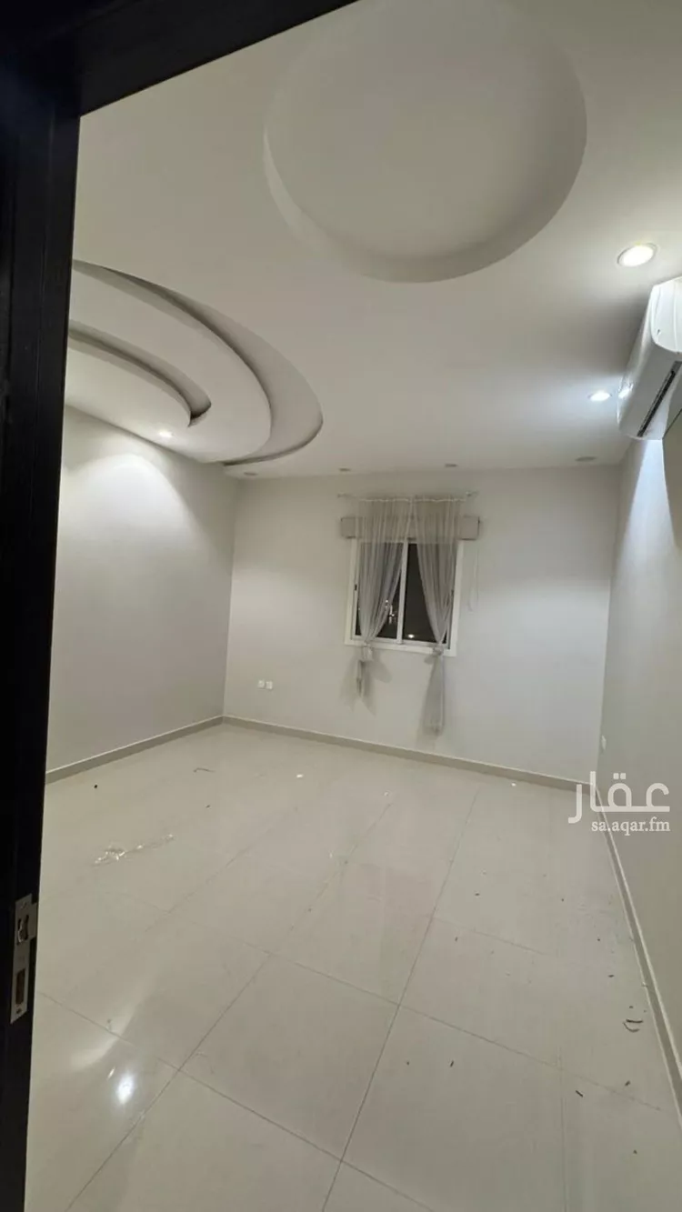 شقة للإيجار في شارع إبراهيم بن جمعان, حي العارض, مدينة الرياض, منطقة الرياض صورة 2