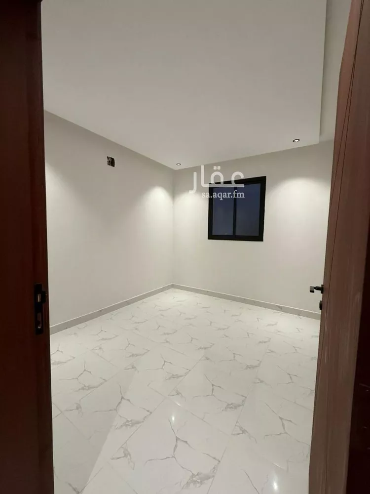 شقة للإيجار في شارع إسماعيل بن مبارك, حي بدر, مدينة الرياض, منطقة الرياض صورة 4