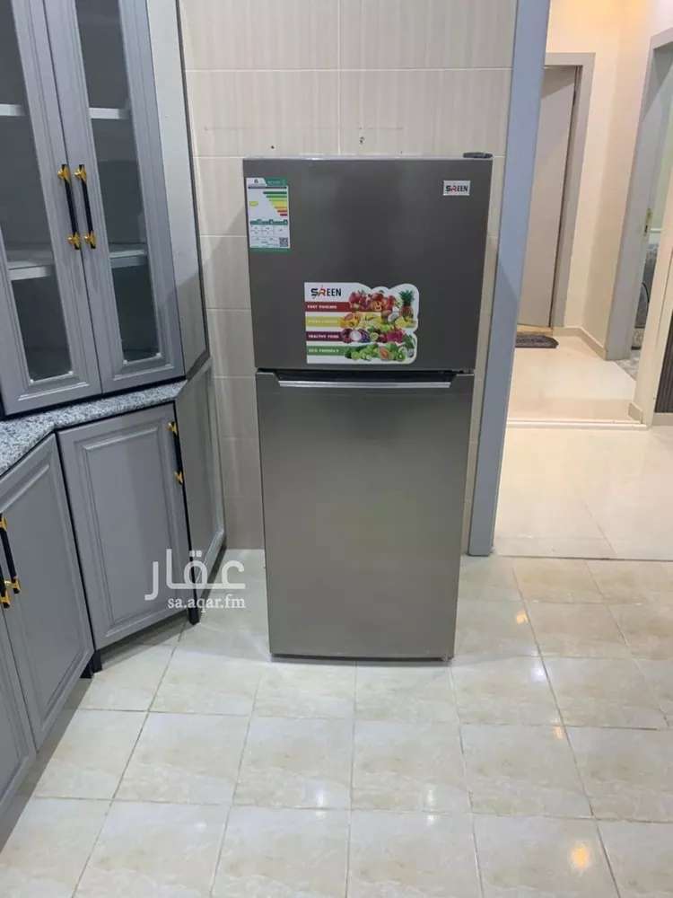 Apartment for Rent in Riyadh Al Yarmouk صورة 3