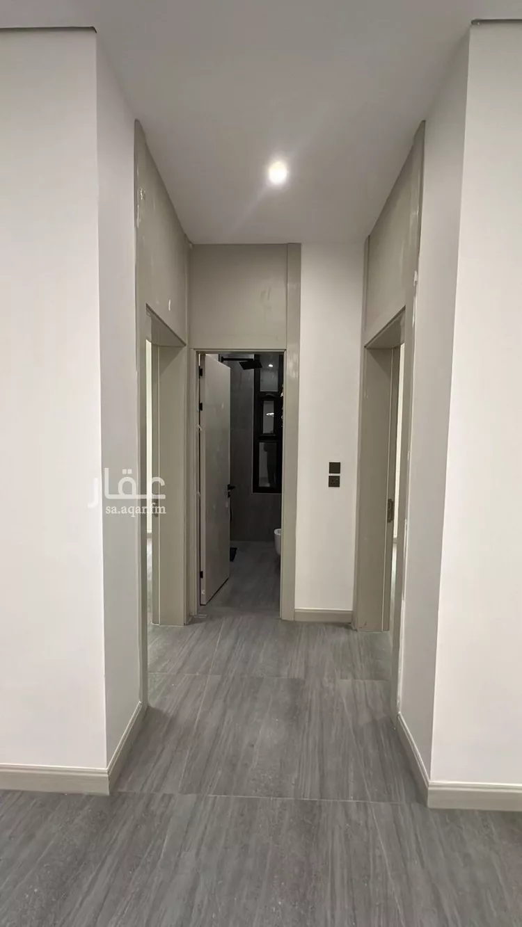 Apartment for Rent in Riyadh Ar Rimal صورة 5